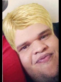 Mr655Reis's tweet photo. @MayconLorenz @AM3NIC  Olha isso kkkkk, ainda bem que vc ganhou... http://t.co/rgGzJ003rJ
