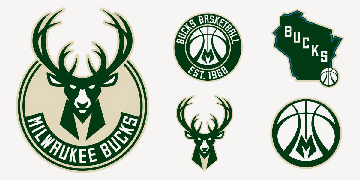 Milwaukee Bucks tweet media