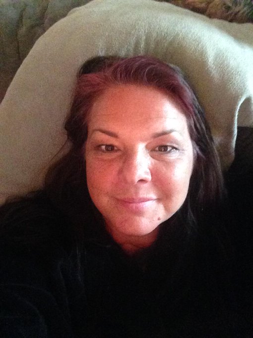 TW Pornstars - Carrie Moon. Onlyfans.Com/carriemoon. Pictures and videos from Twitter. Page 28