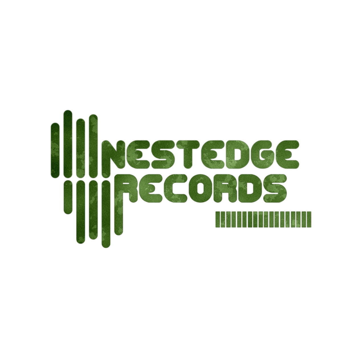 NestedgeRecords tweet picture