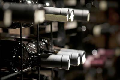 Splash Wines tweet media