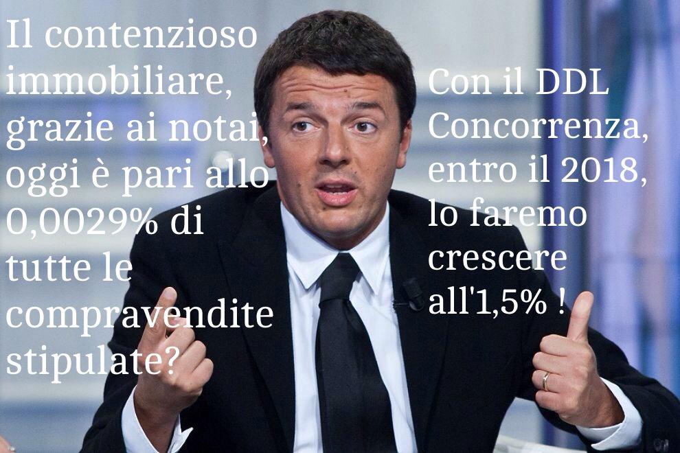 salvatorepilat0's tweet photo. Il concetto di "crescita" per Matteo Renzi #rottamalatutela .@3filetti @ElioLannutti http://t.co/1eg2PKlOV3