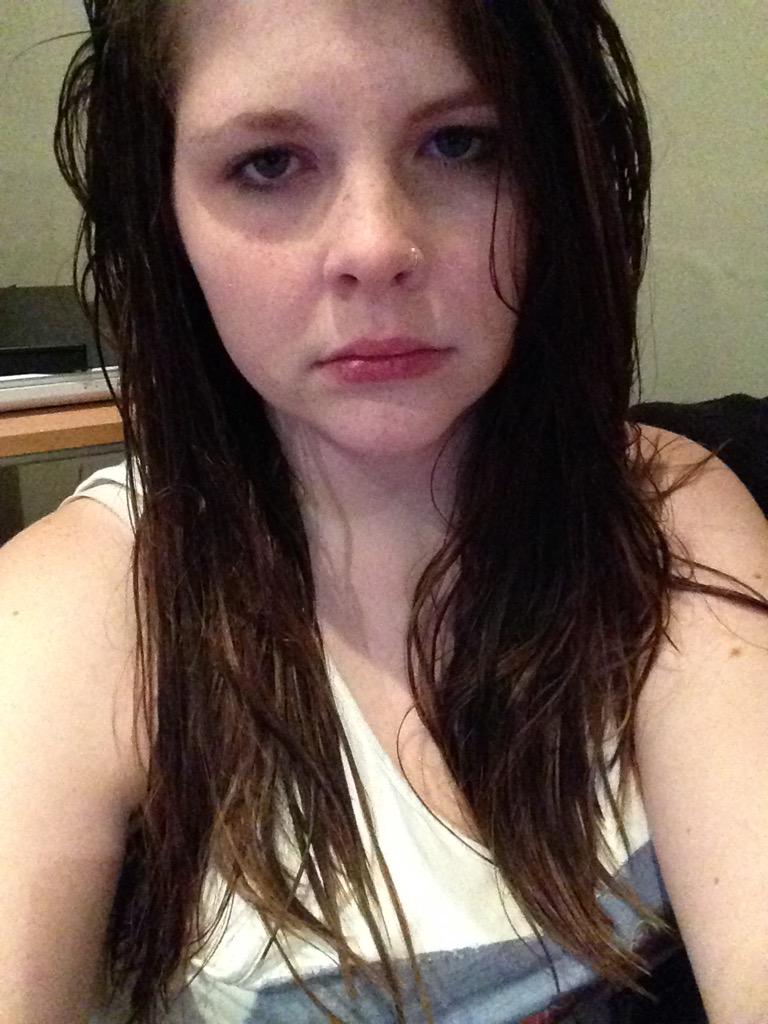 Nelle On Twitter Just Used Superdrug S Colour Performance