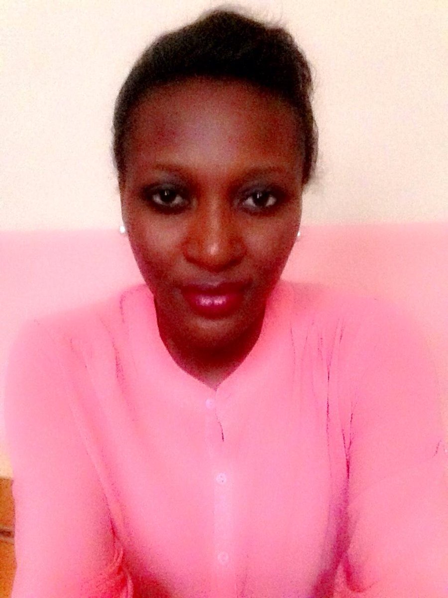 eunicebegood's tweet photo. Smile http://t.co/bNRnVuDk2i