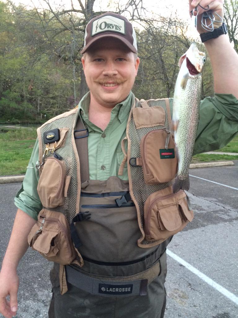 Alex Mathiesen (@amath1040) | Twitter