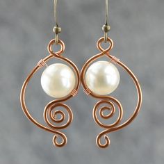 PaperGems's tweet image. How To Make Wire Jewellery
youtube.com/watch?v=9mwj5F…