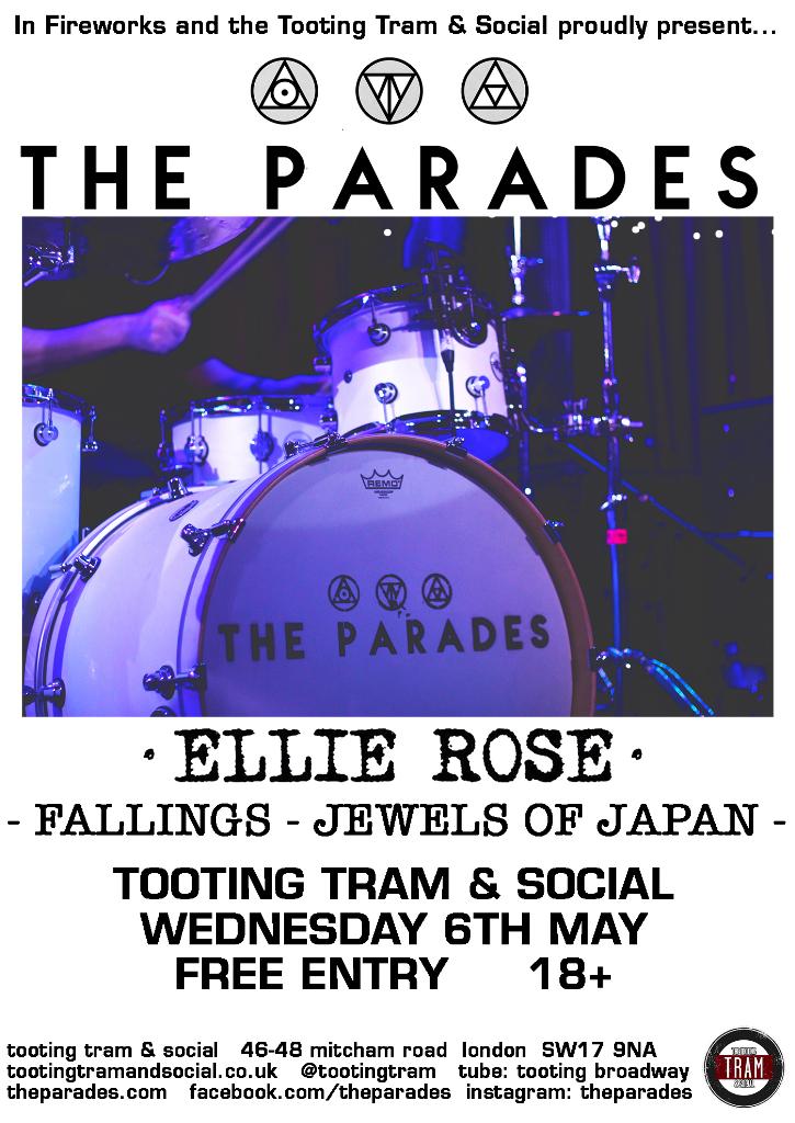 Fallings tweet media