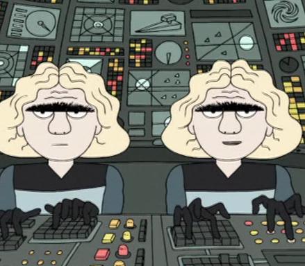 dylansprouse's tweet photo. Cool drawing of @colesprouse and I playing video games http://t.co/DTZI58x0Dw