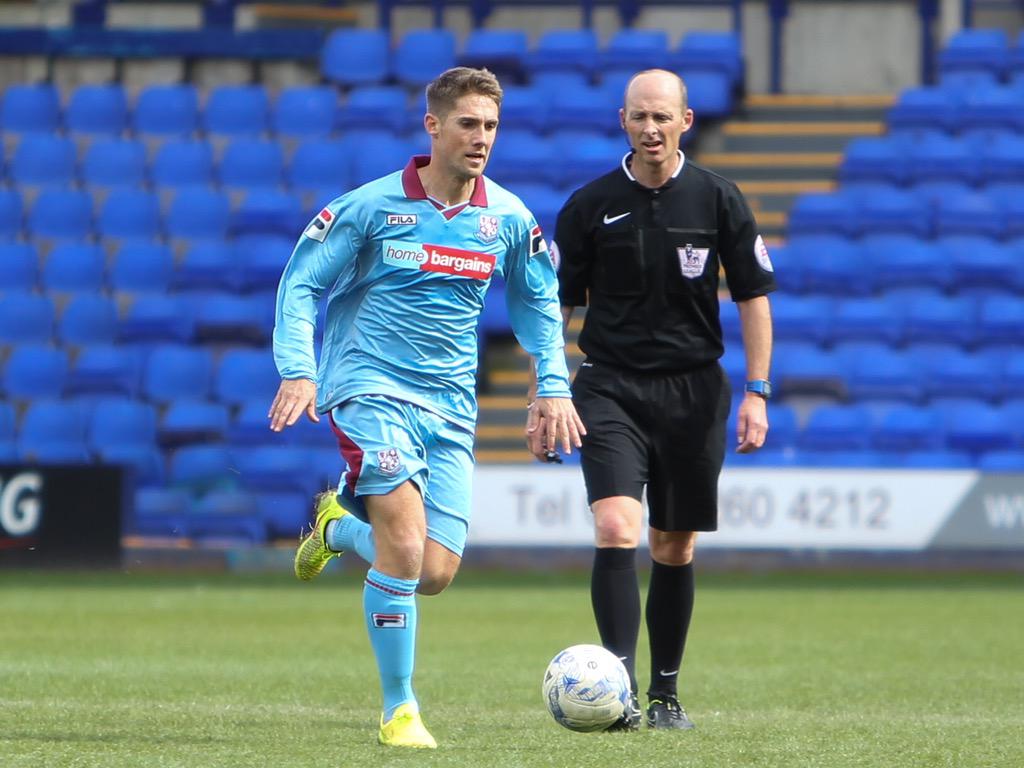 GoodysGame's tweet image. A few more photos from yesterday @AlexHay2 @Humey_7 @Ricardo_Bibi_G @power_m4 Danny Harrison and of course Ian