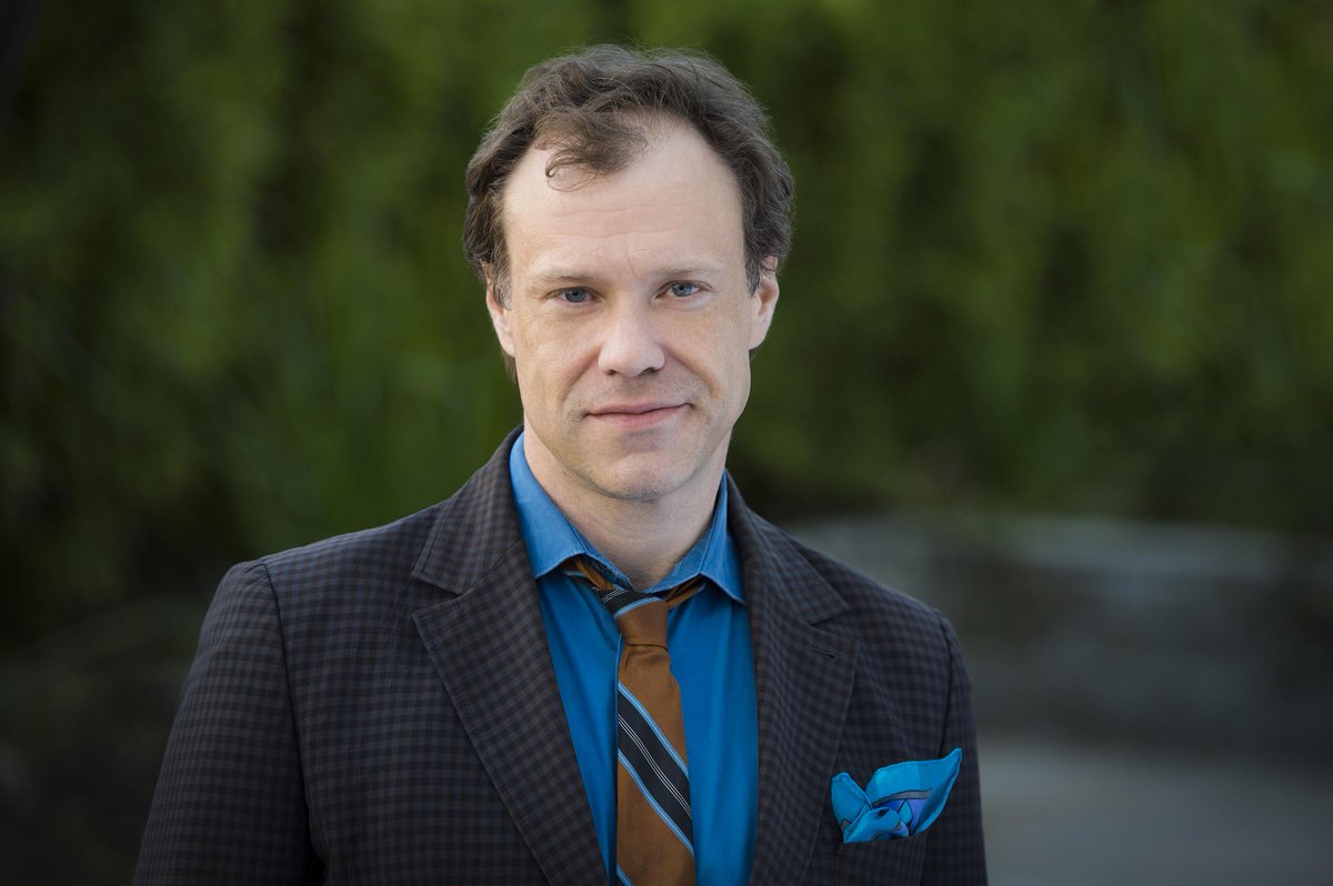 EHDD on X: "James Pollet Joins EHDD as Director of Interior Design ...