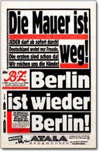 moritzschramm's tweet photo. Så fik jeg talt om Murens fald ved Folkeuniversitetet: gode minder om at stå ved Brandenburger Tor den aften i 1989! http://t.co/GYERUi5zW4