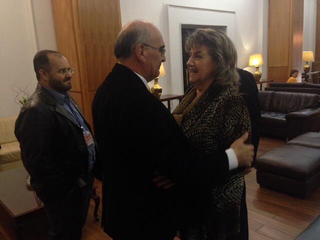 Virginia Reginato tweet media