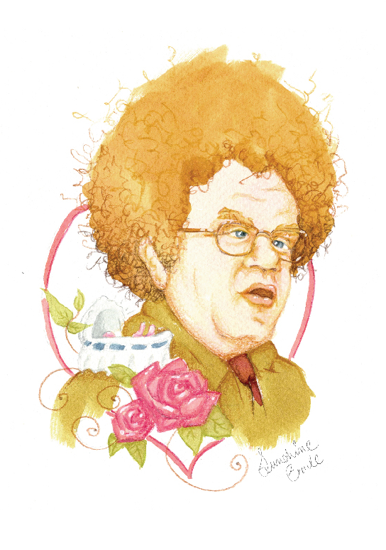 Tim and Eric tweet media