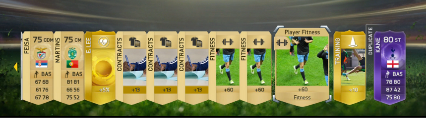 NepentheZ's tweet photo. PIC. (See last tweet) http://t.co/nAY6CpuMWz