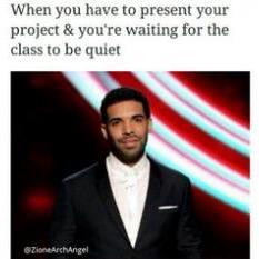 dima_dozendos's tweet image. Accurate 😂😂😂😂. #lastpresentation #comeonson