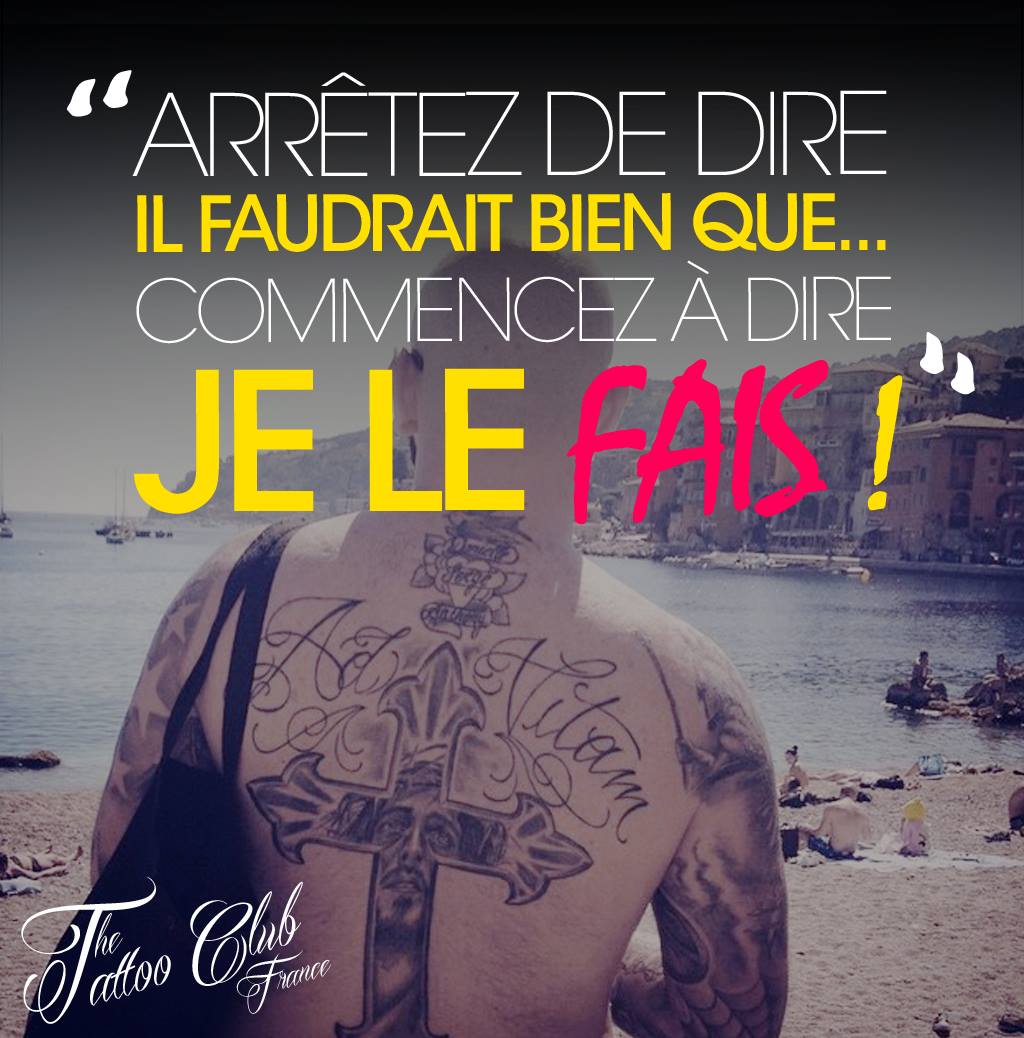 The Tattoo Club Thetattooclubfr Twitter The Tattoo Club Thetattooclubfr Twitter