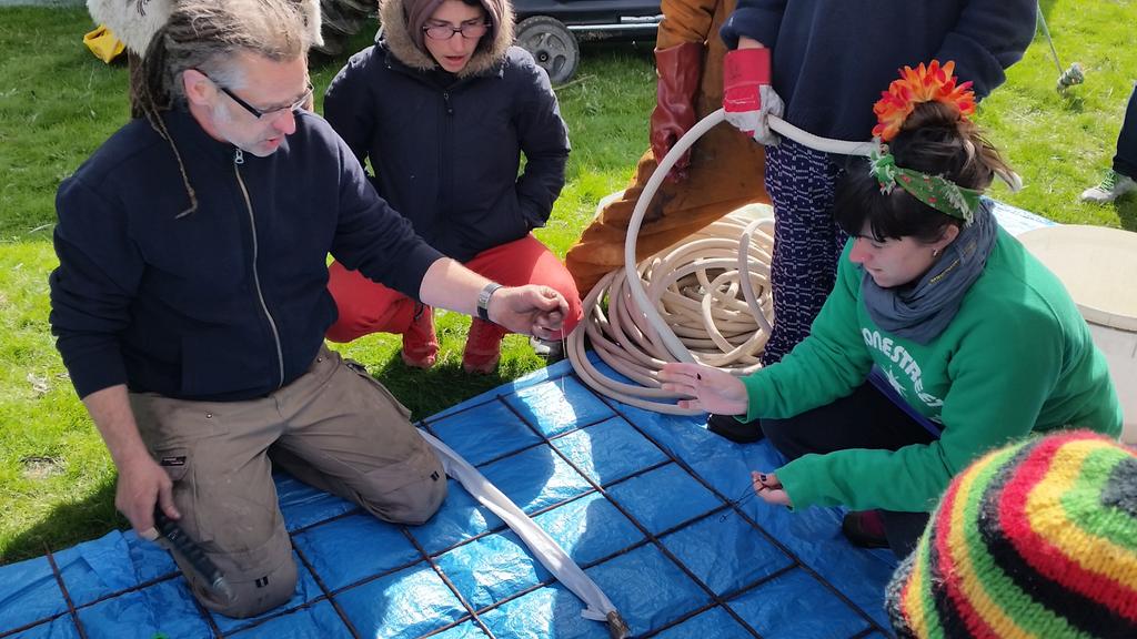 mirain87's tweet photo. Some more highlights at @ArWaithArDaith #awen2015 school. To all involved, thanks for making it a week to remember! http://t.co/EqfcOLebjS