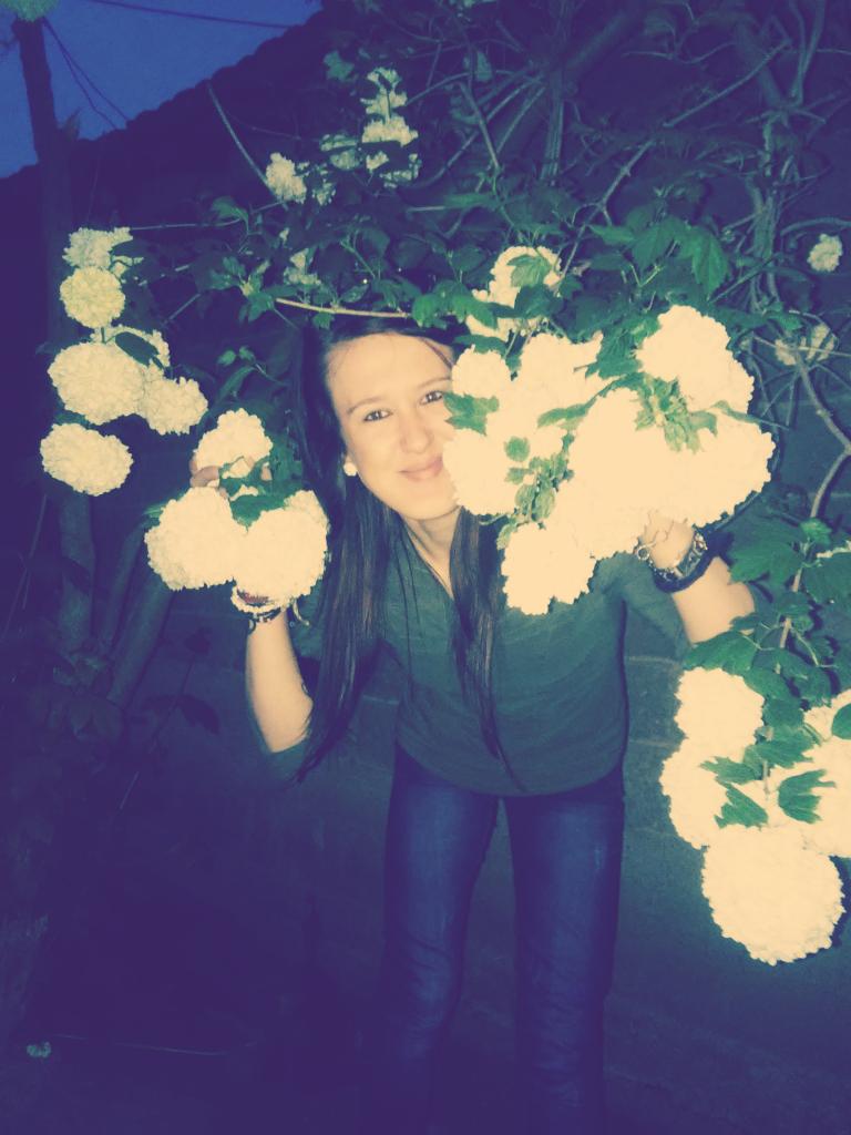 ThGizemm's tweet photo. #Welcomehıdrellez #music #dance #summerfever ...🎸🎶🎲🔥✌😄 http://t.co/iPQC5C8hhO
