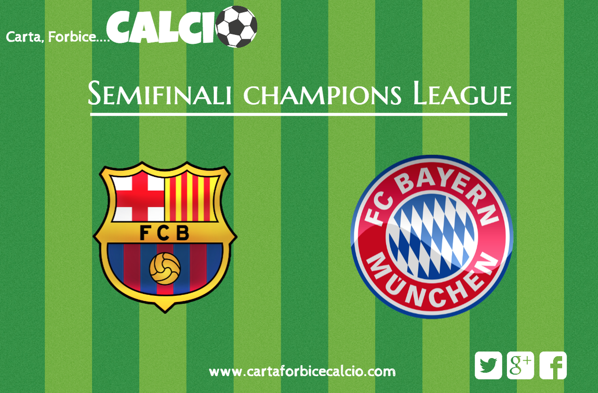 CFCalcio tweet picture