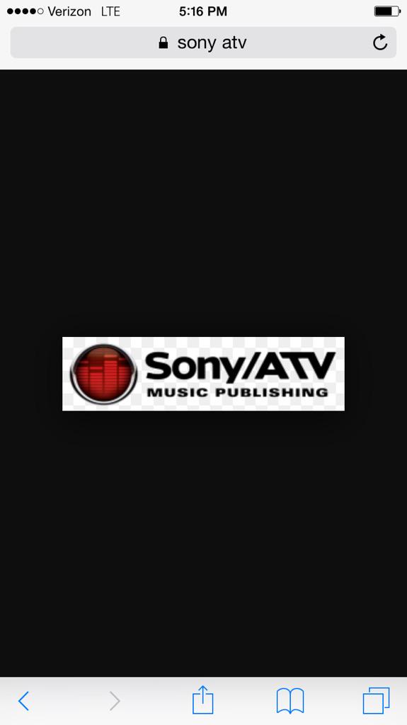 Rhett Akins tweet media