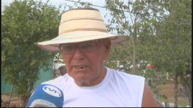 avidmediacentra's tweet photo. imagen http://t.co/v1SpCYSba3