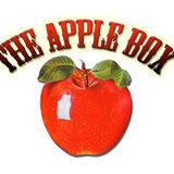 NutRoastery's tweet image. Our Nut Butters are now available at @theappleboxco. We are so happy to partner with such an innovative local company