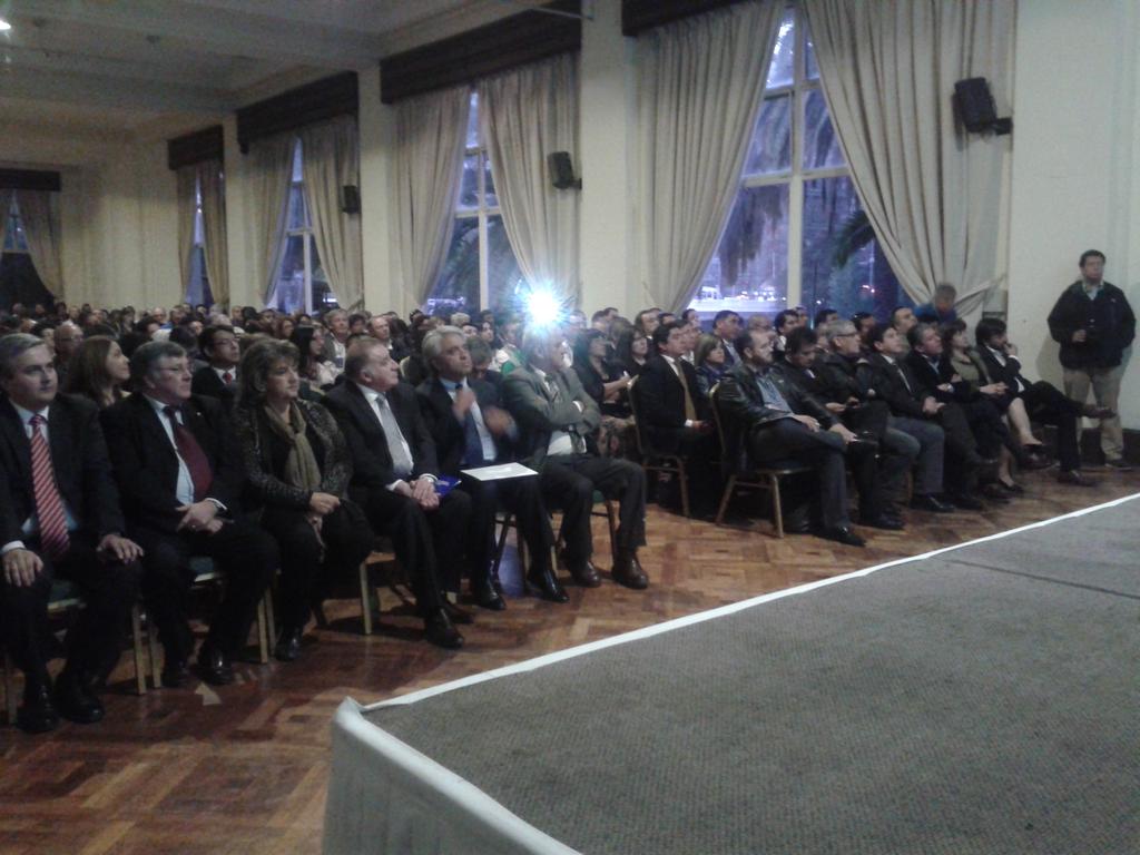 Cecilia Fernandez M tweet media