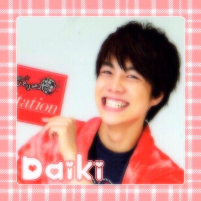 crown0389's tweet photo. なんか寂しいから戻ってきた〜

このままいて欲しい人率 http://t.co/IOrziPldVA