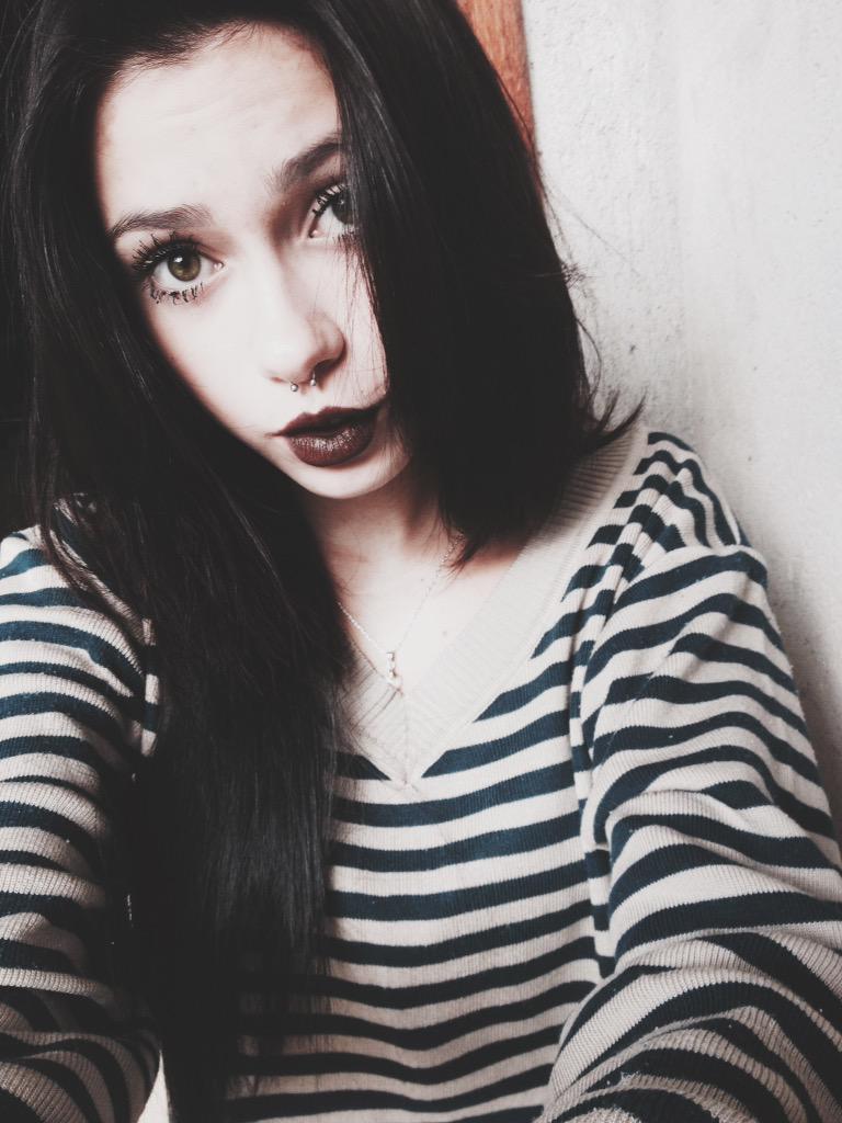 vsfste's tweet image. Peixe