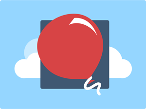 StringurLLC's tweet image. Check out stringur.com...  Download the application on Android and iOS!