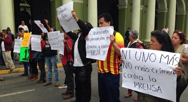 La Silla Rota tweet media