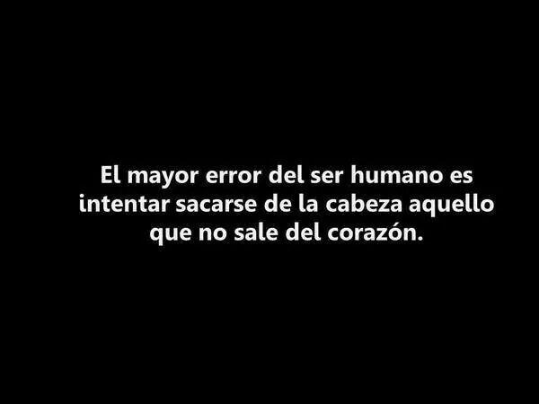 AlexLinaresG's tweet photo. asi es esto http://t.co/zo1n1Jmubh