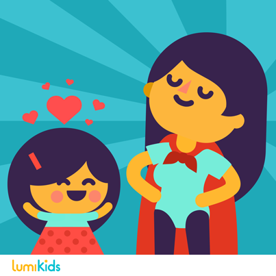Lumi_Kids's tweet photo. Celebrate #MothersDay with a photo contest! Win an Amazon gift card and Lumosity subscription: http://t.co/SA9FAReGv2 http://t.co/15VxxOrHTN