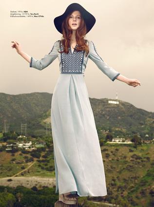 onerepresentsLA's tweet photo. #editorial with #styling by @RafaelLinares16 for #plazamagazine. we<3 http://t.co/hsU8t7PGx7