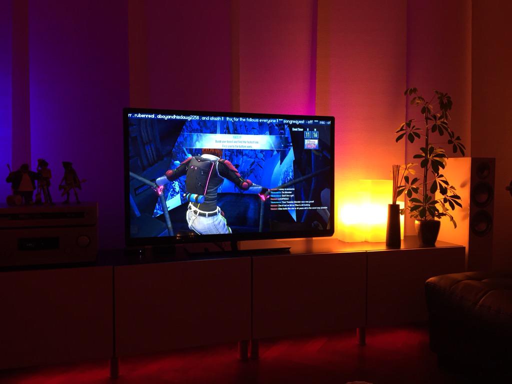 ProjectSSX's tweet image. Watching @ssxual on Twitch kick Some SSX ass. #ProjectSSX #SSX #Xbox #PS3