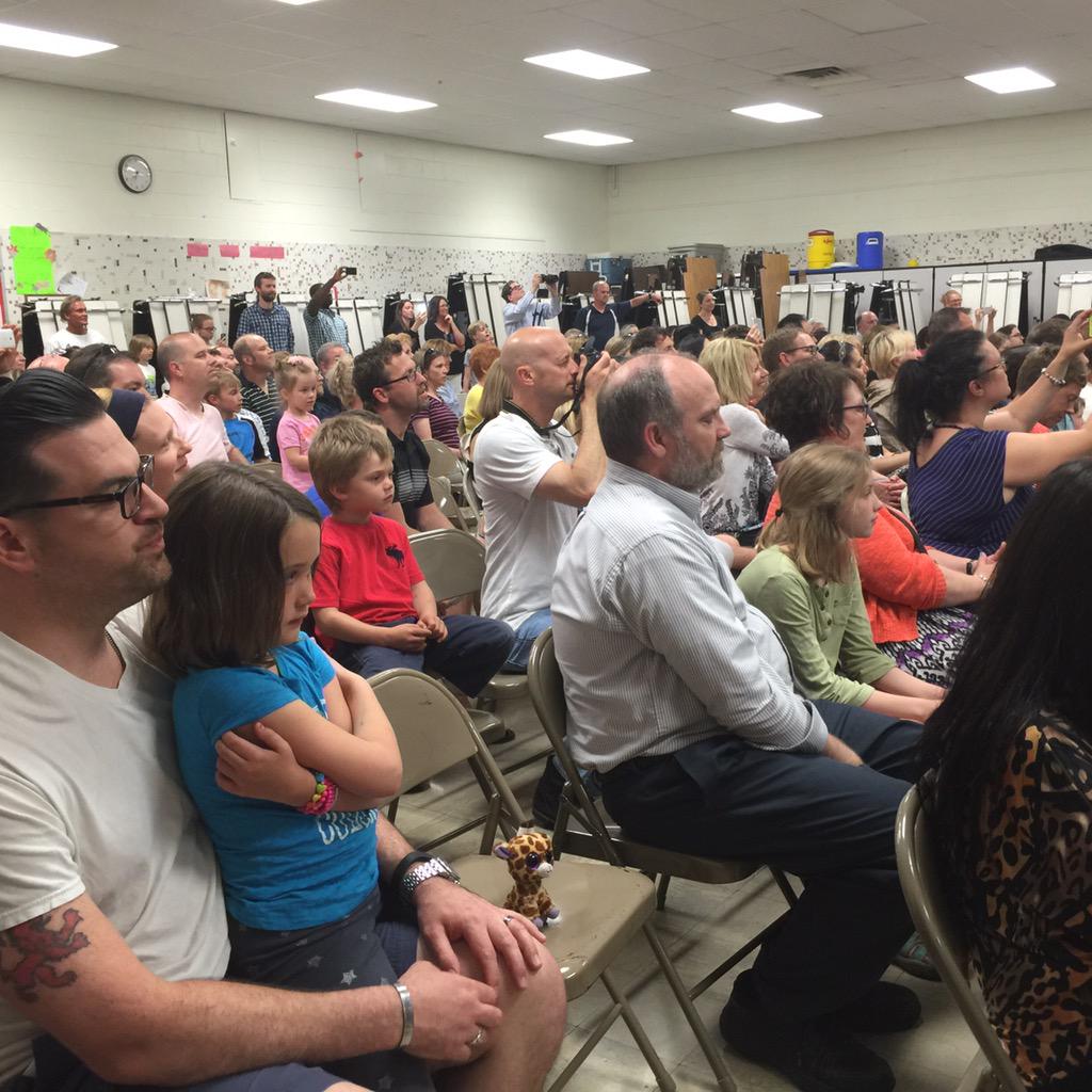 Madeline Partlow tweet media