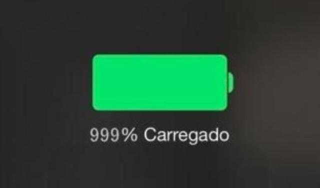 jonatthangab's tweet photo. #agorapode inventar uma bateria igual a essa 😍 http://t.co/JD80c6mhuI