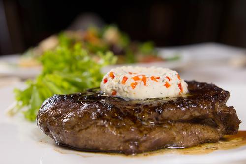 webmeatcouk's tweet image. #Meat #Offer for this week ! #FREE 1 kg of Rump #Steak with every order!
Type Rump in the comments at Checkout.