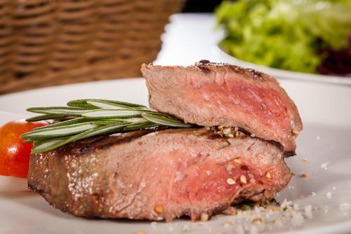 webmeatcouk's tweet image. #Meat #Offer for this week ! #FREE 1 kg of Rump #Steak with every order!
Type Rump in the comments at Checkout.