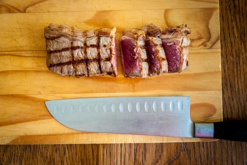 webmeatcouk's tweet image. #Meat #Offer for this week ! #FREE 1 kg of Rump #Steak with every order!
Type Rump in the comments at Checkout.