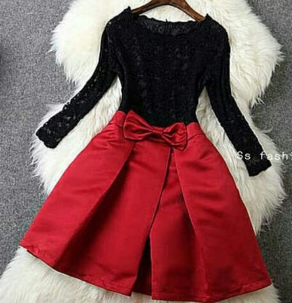 salsa_cumi's tweet photo. #caribarang  #caribaju  @caroproduk  @cariprodukIDN  @cari_reseller  info dong yg jual baju kaya digambar :) http://t.co/5Y1LjyCViR
