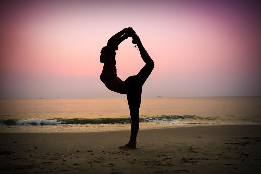 FTNAustralia's tweet photo. It's already hump day :) Hope you all having a beautiful week and remember to tick off all your daily goals ;) http://t.co/996rLYmzeb