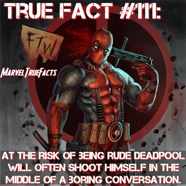 Marvel trivia facts CERv_y4WYAMKR8q