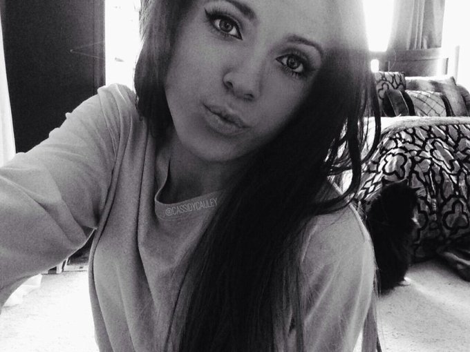 👸🏽 http://t.co/WLODtnOgnu<a href="/tag/miami"class="tags"><span>#miami</span></a>