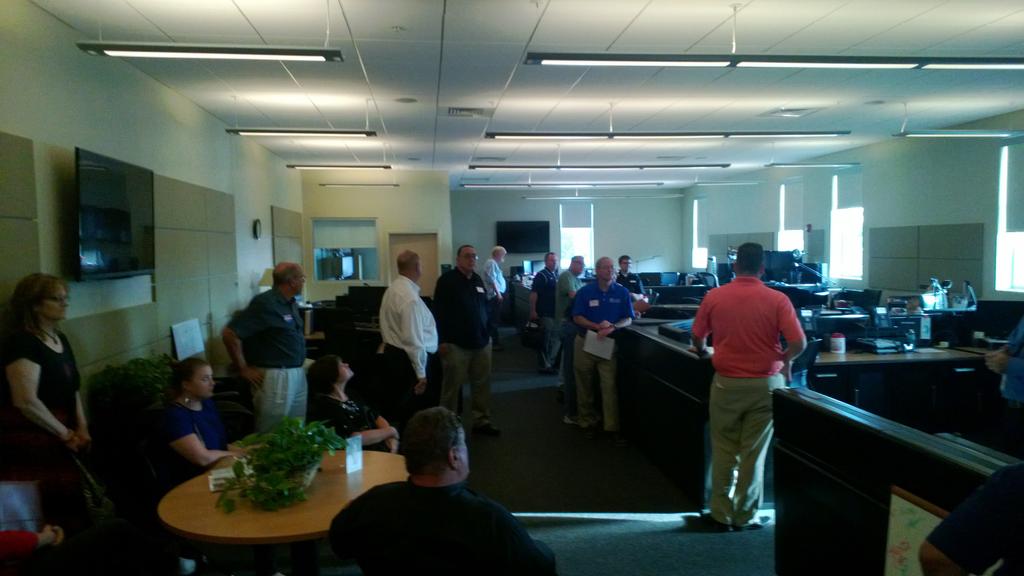 CSISuncoast's tweet image. 