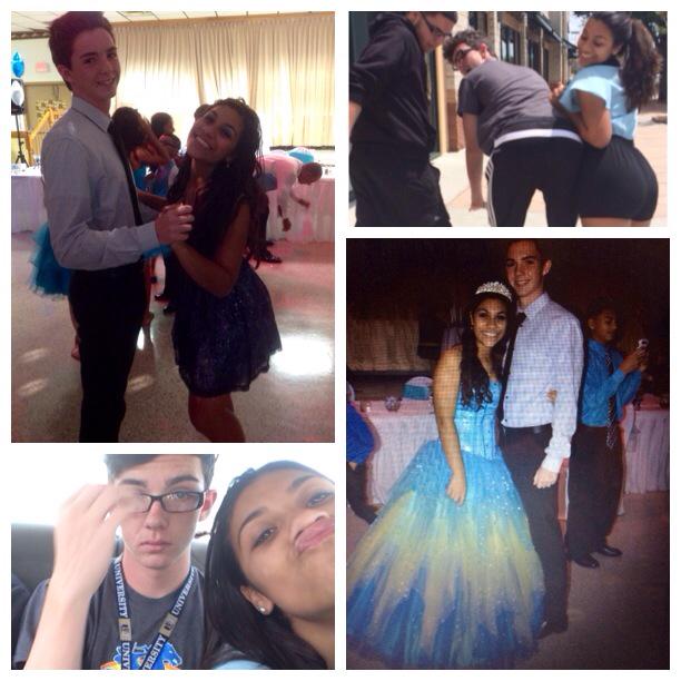 cuquina_x33's tweet image. It&apos;s makes a year today &amp;amp; I still can&apos;t believe it. I miss you so much and love you 💗 wishing you were here #RipDev