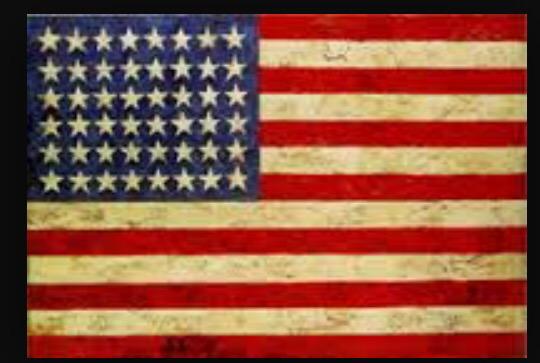 bracketsking's tweet image. Best Country
🏆 Championship 🏆 

RT ~ United States
Fav ~ England