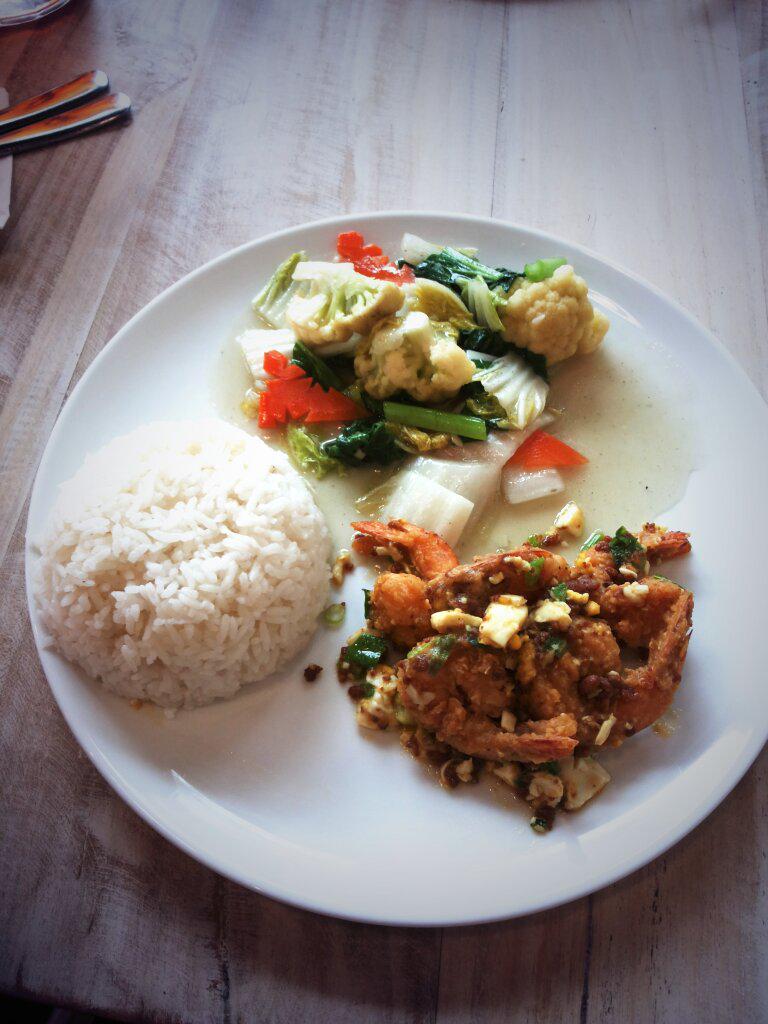 Lunchie lunchie <a href="/pentabear/">Pentabear Kopitime</a> #pentabearSDC