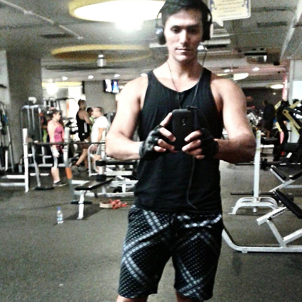 NorbertPortillo tweet picture