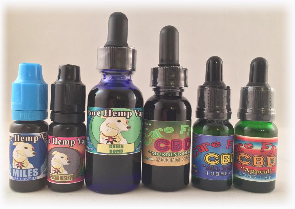 PureHempVape's tweet photo. #Vape Shops &amp; Online Retailers! We're ready for your wholesale #CBD #eLiquid orders! Email Michael@yourcbdsource.com! http://t.co/LRWg90kgBP